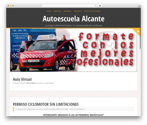 Smartlib Tools (smartlib-tools) free WordPress plugin - autoescuelaalcante.com