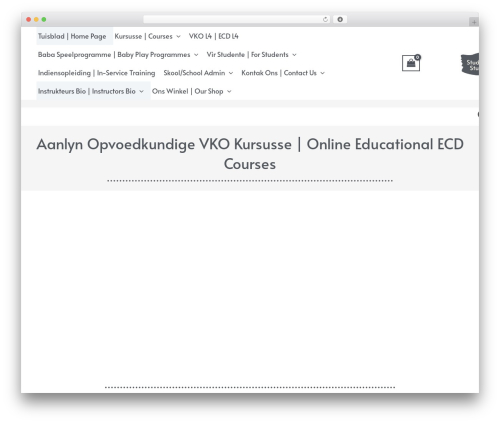 VidSEO | WordPress Video SEO embedder with transcripts (Youtube & Vimeo) (vidseo) free WordPress plugin - aanlynkursusse.com