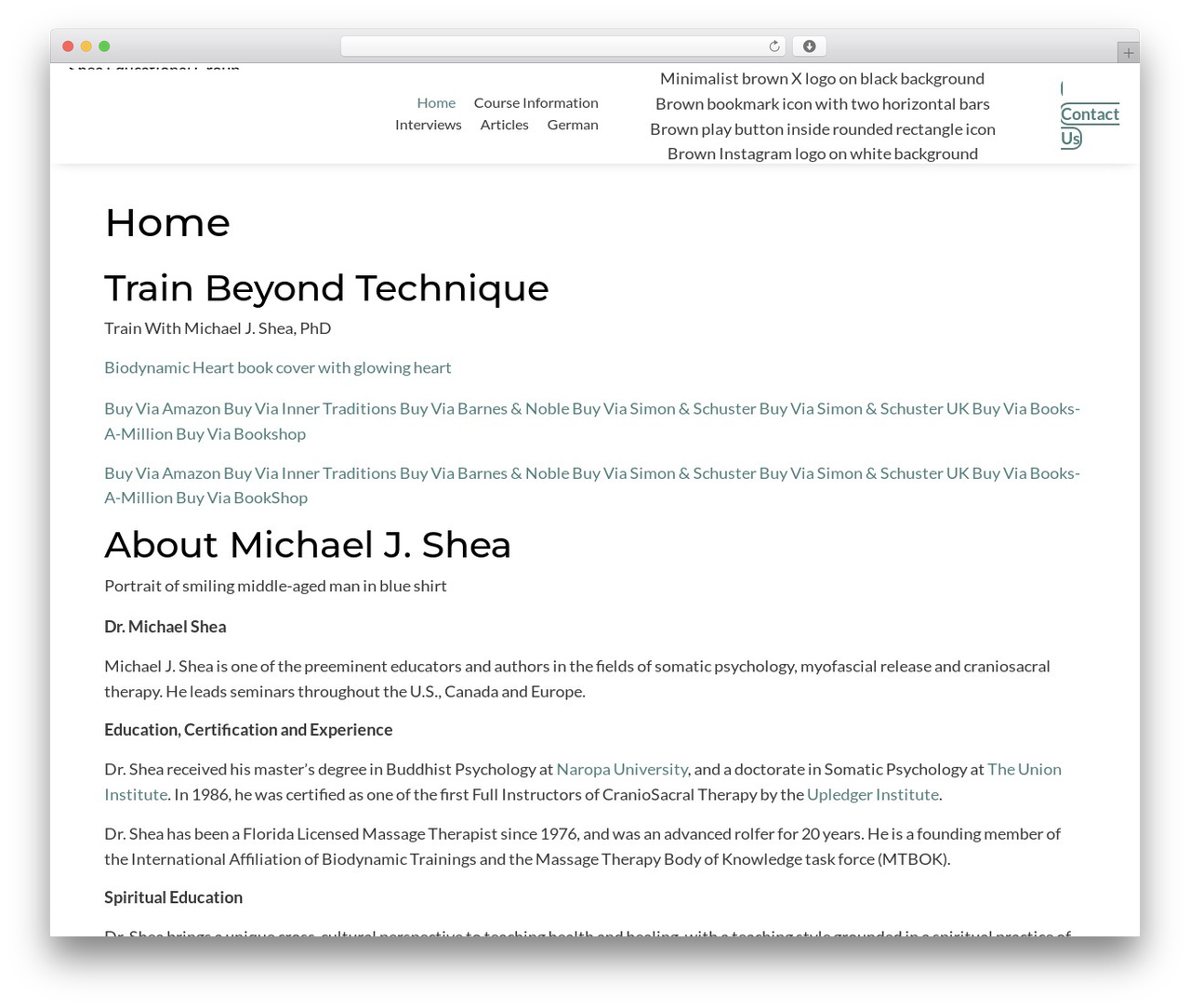 Beaver Builder Theme theme WordPress - sheaheart.com Beaver Builder Theme theme WordPress - sheaheart.com