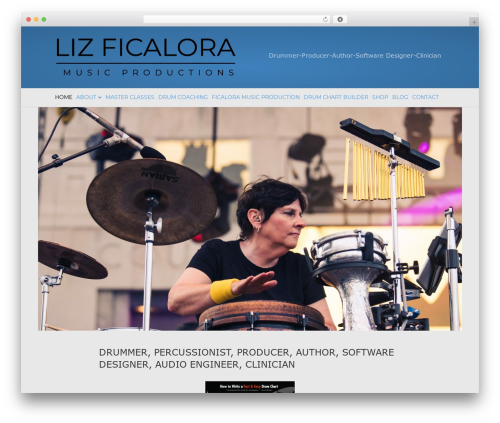 Header Footer for Beaver Builder (bb-header-footer) free WordPress plugin - lizficalora.com Header Footer for Beaver Builder (bb-header-footer) free WordPress plugin - lizficalora.com