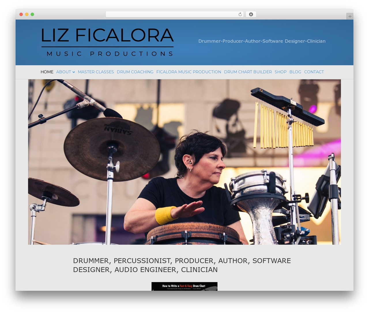 Beaver Builder Theme WordPress theme - lizficalora.com Beaver Builder Theme WordPress theme - lizficalora.com