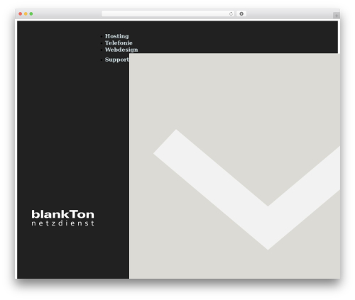 Max addons pro bricks WordPress plugin - netzdienst.ch