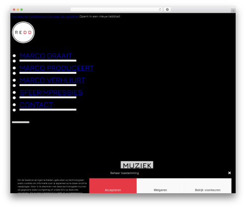 Max addons pro bricks WordPress plugin - re-dd.nl