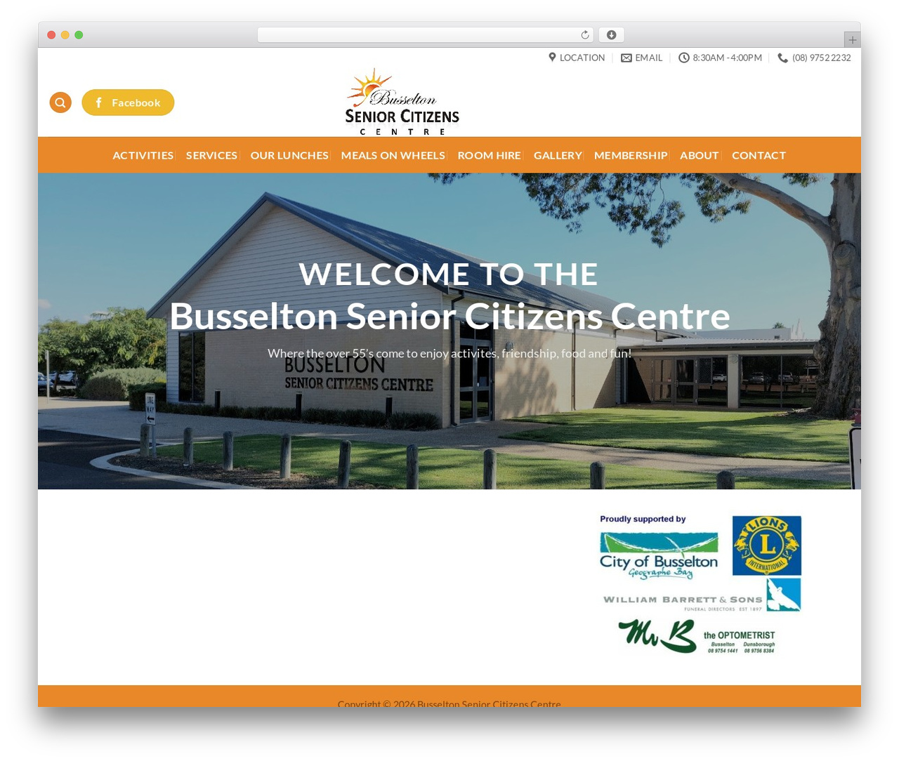 Child best WordPress theme - bscc.net.au Child best WordPress theme - bscc.net.au