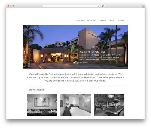 NextGen NivoSlider (nextgen-nivoslider) free WordPress plugin - alahospitality.com NextGen NivoSlider (nextgen-nivoslider) free WordPress plugin - alahospitality.com