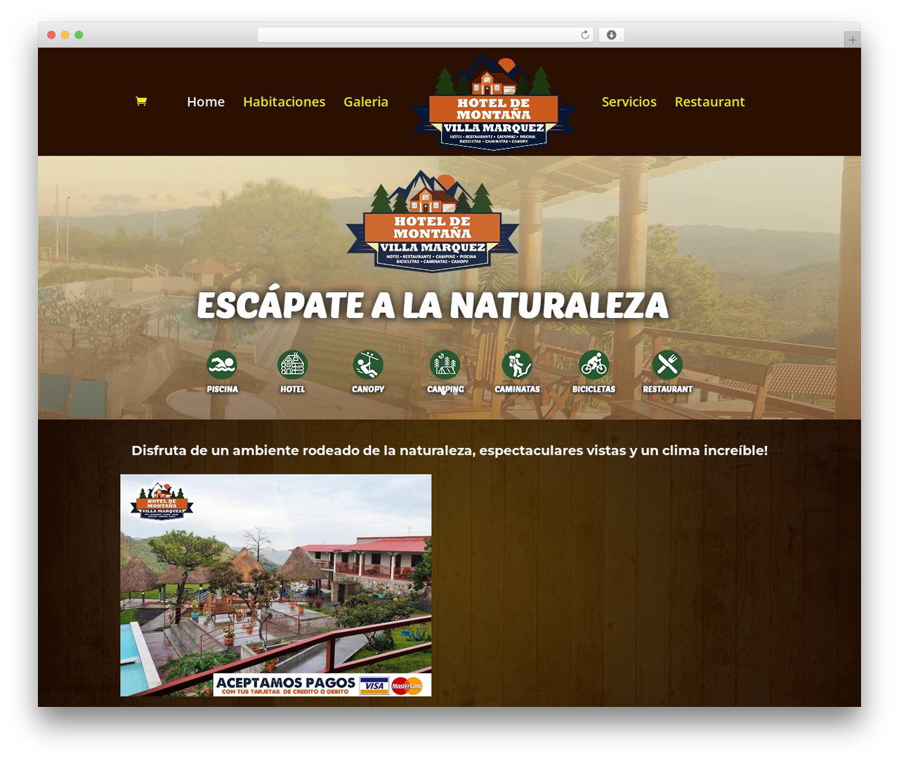 Divi WordPress theme - hotelvillamarquez.com Divi WordPress theme - hotelvillamarquez.com