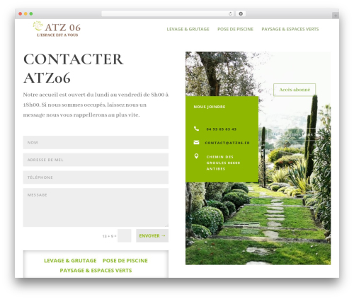 Document Viewer for Office (embed-office-viewer) free WordPress plugin - atz06.fr Document Viewer for Office (embed-office-viewer) free WordPress plugin - atz06.fr