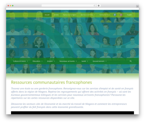 Wp responsive recent post slider pro WordPress plugin - vivreaniagara.com