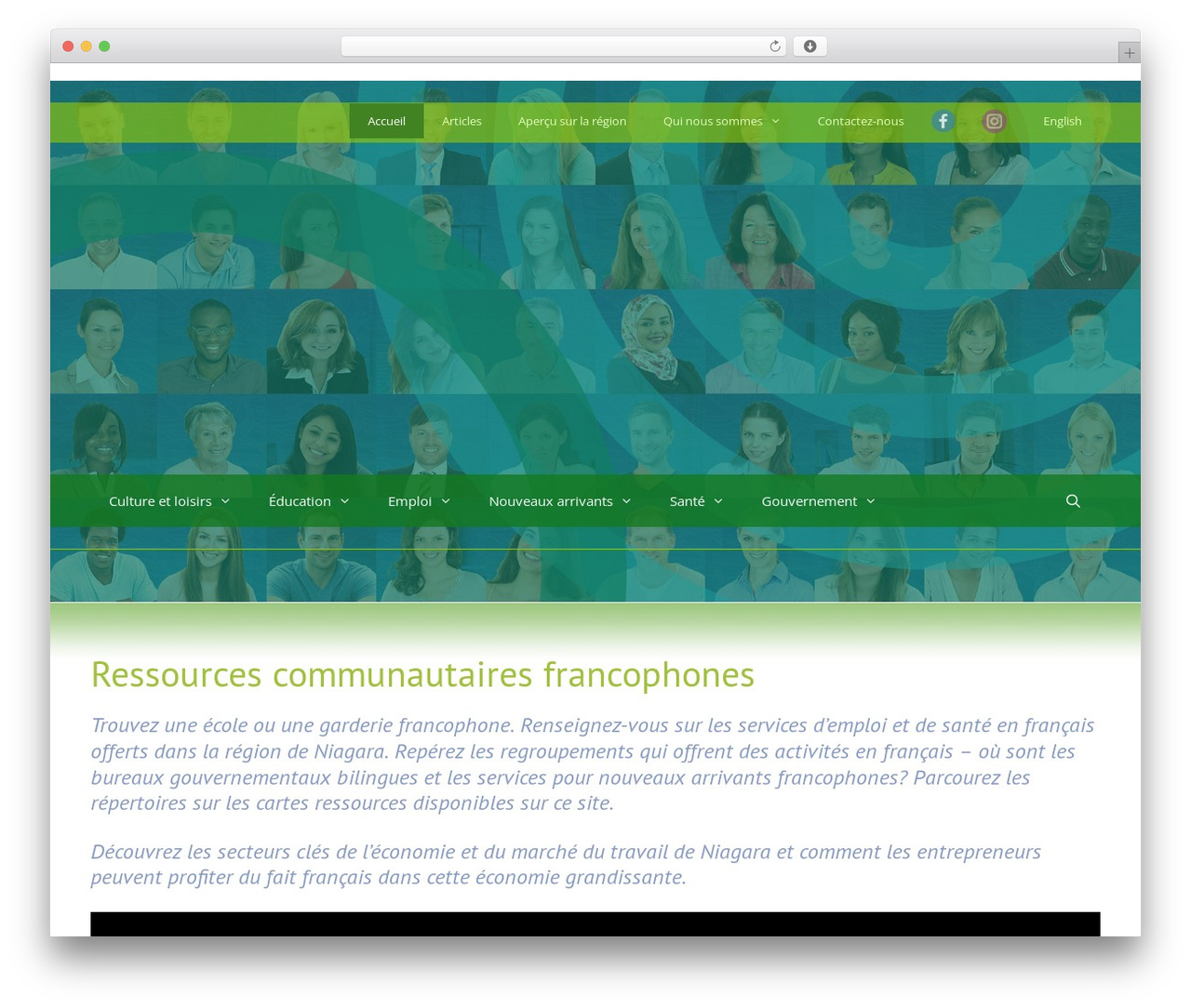 GeneratePress WordPress theme - vivreaniagara.com GeneratePress WordPress theme - vivreaniagara.com