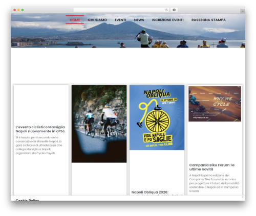 Meks Simple Flickr Widget (meks-simple-flickr-widget) free WordPress plugin - napolibikefestival.it Meks Simple Flickr Widget (meks-simple-flickr-widget) free WordPress plugin - napolibikefestival.it