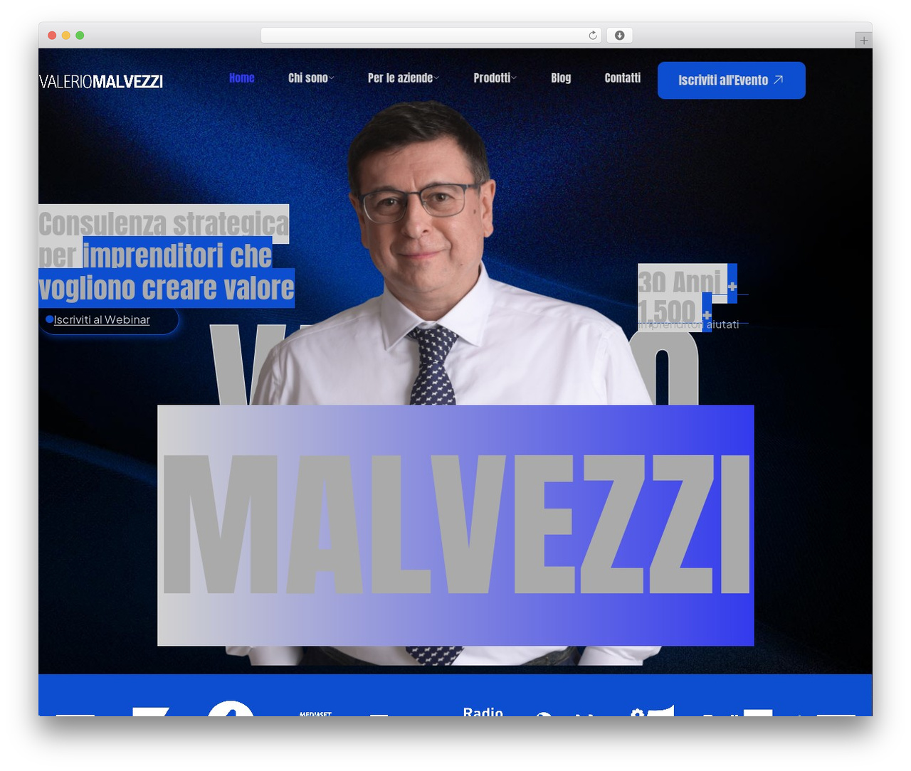 Hello Elementor WordPress theme - valeriomalvezzi.it Hello Elementor WordPress theme - valeriomalvezzi.it