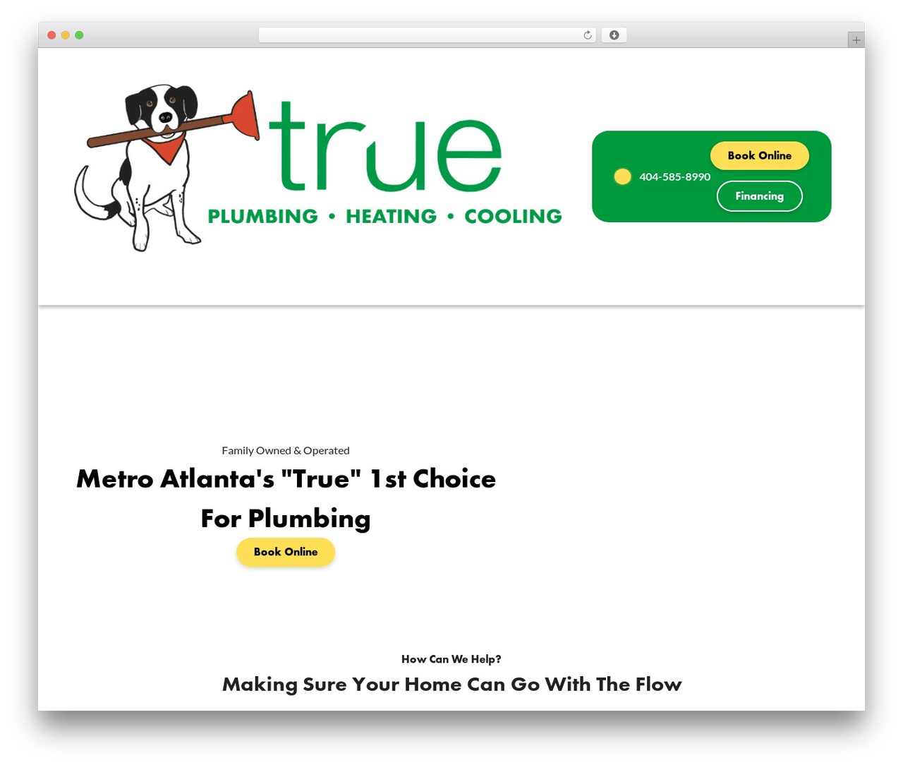 Hypercore Child Theme WordPress theme - trueplumbingatl.com Hypercore Child Theme WordPress theme - trueplumbingatl.com