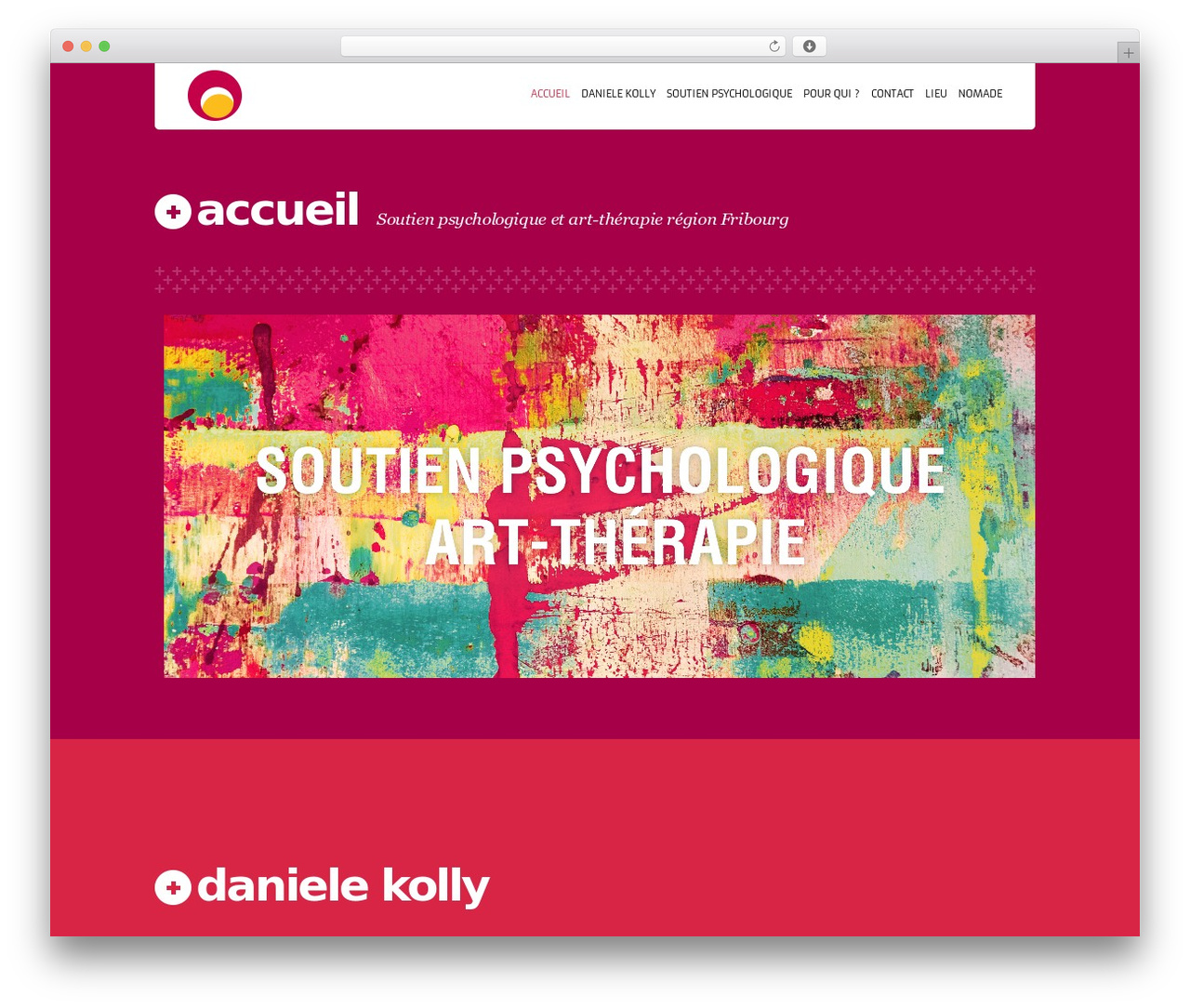 Kronos WP best WordPress theme - atelier-nomade.ch Kronos WP best WordPress theme - atelier-nomade.ch