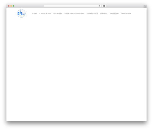 WordPress News Plugin – TopNewsWp (wp-top-news) free WordPress plugin - dfagency.dk WordPress News Plugin – TopNewsWp (wp-top-news) free WordPress plugin - dfagency.dk