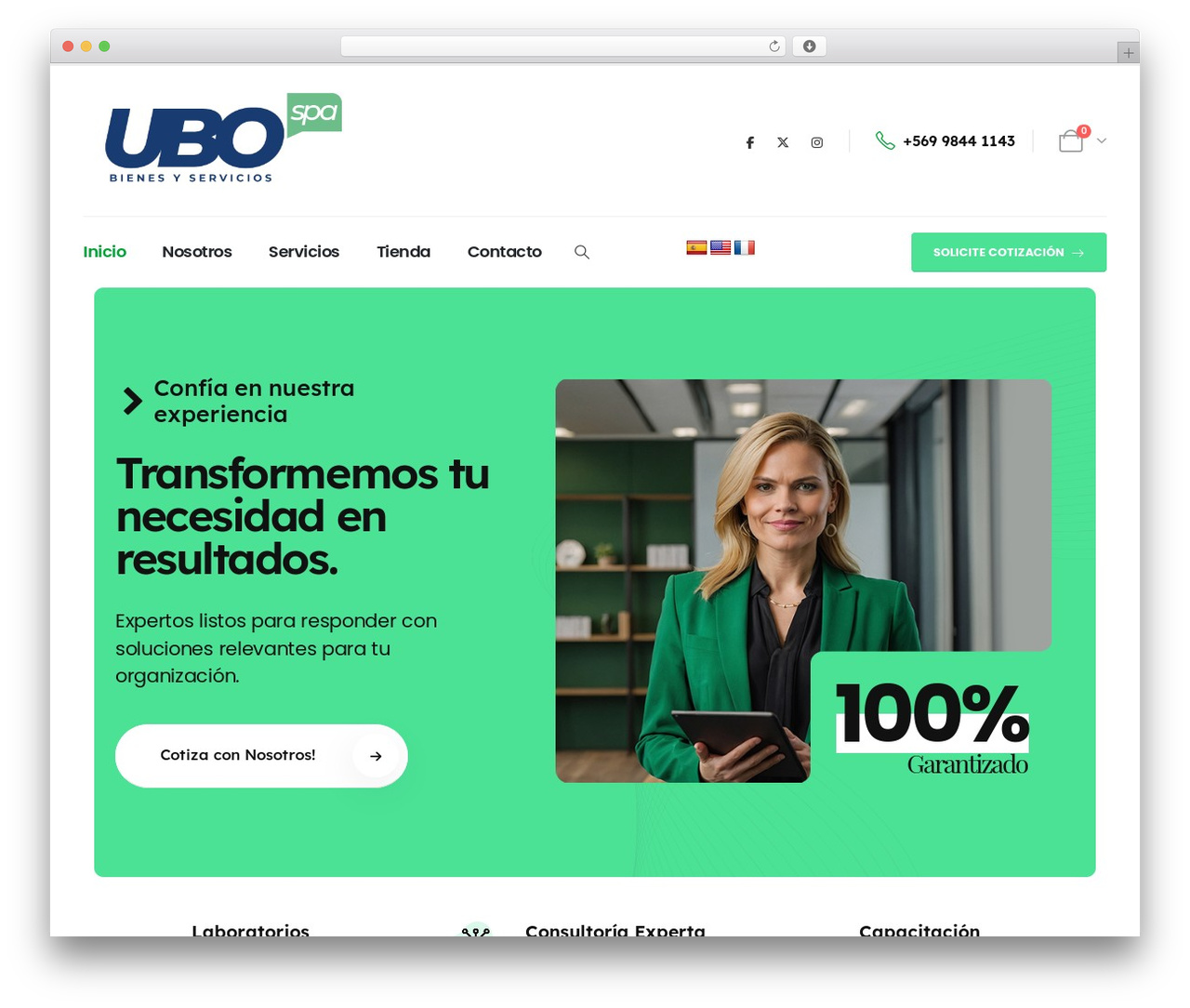 Porto theme WordPress - ubospa.cl Porto theme WordPress - ubospa.cl
