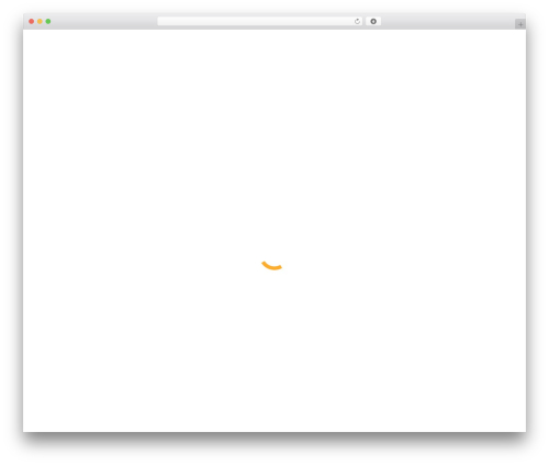Better block editor WordPress plugin - dax-solutions.com