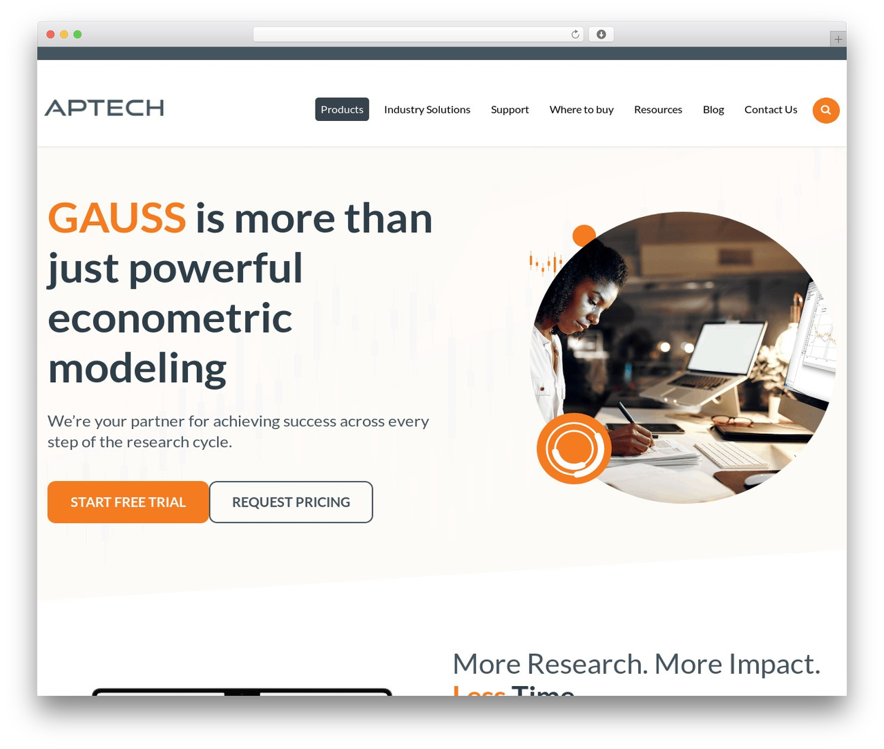 Theme WordPress Aptech - aptech.com Theme WordPress Aptech - aptech.com