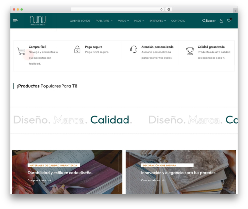 ELEX WooCommerce Request a Quote (elex-request-a-quote) free WordPress plugin - nuinuihs.com