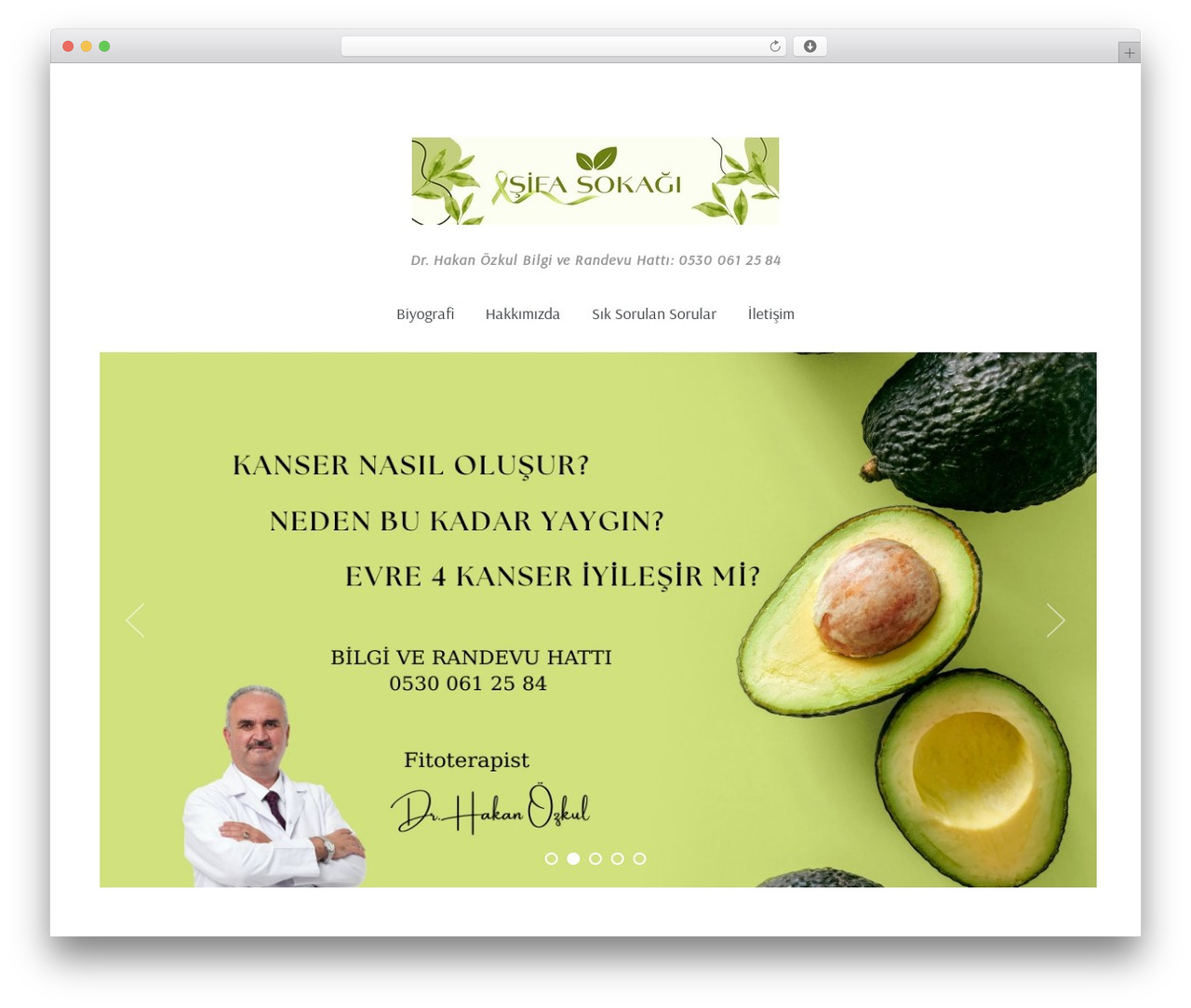 Theme WordPress Eclipse - sifasokagi.com Theme WordPress Eclipse - sifasokagi.com