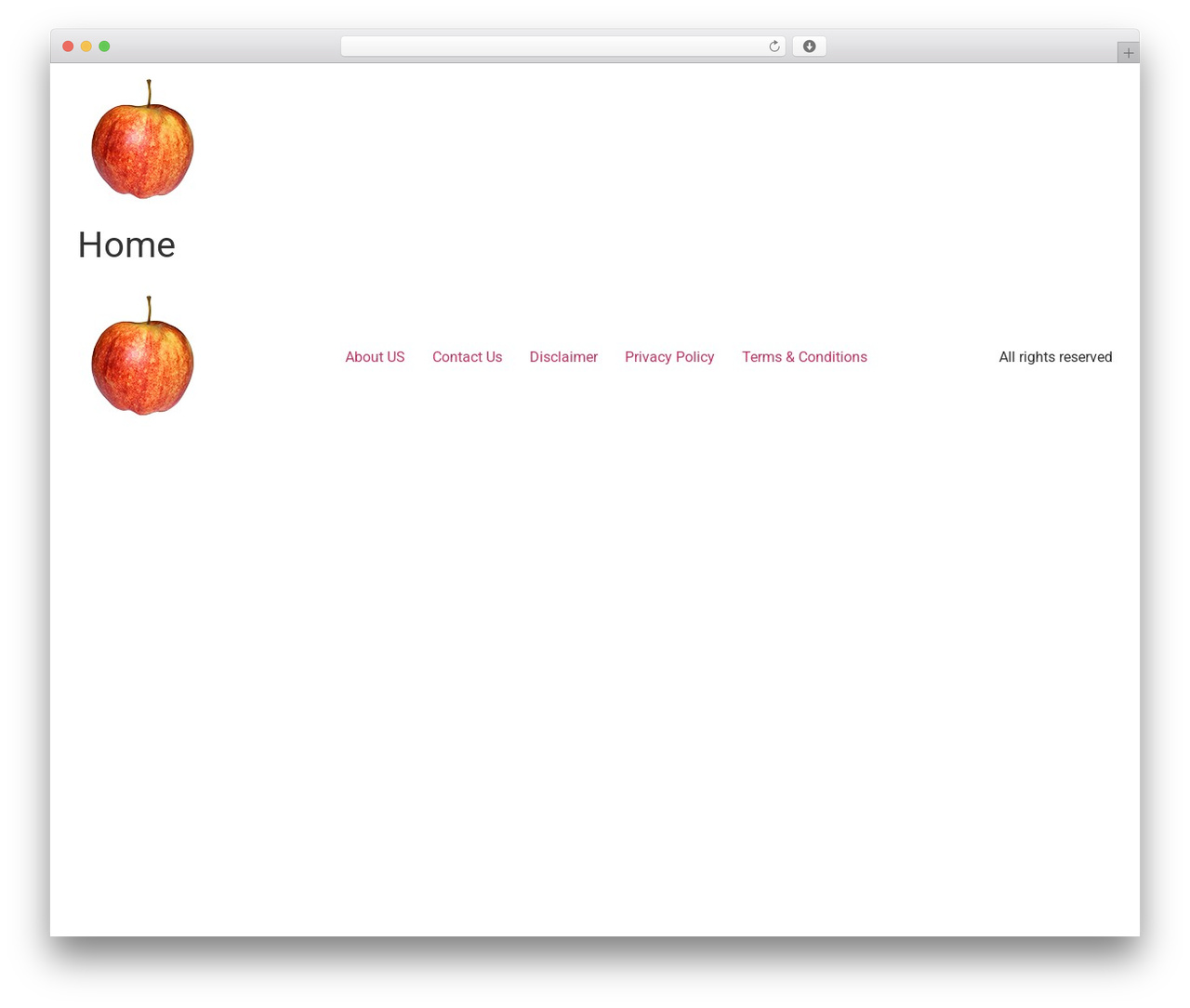 Theme WordPress Hello Elementor - mrrvault.com