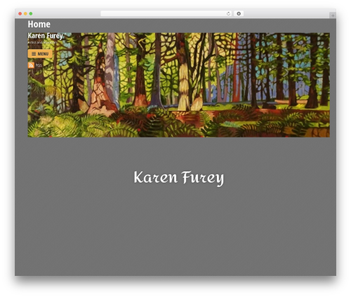 Widget Contact Now (widget-contact-now) free WordPress plugin - karenfurey.com Widget Contact Now (widget-contact-now) free WordPress plugin - karenfurey.com