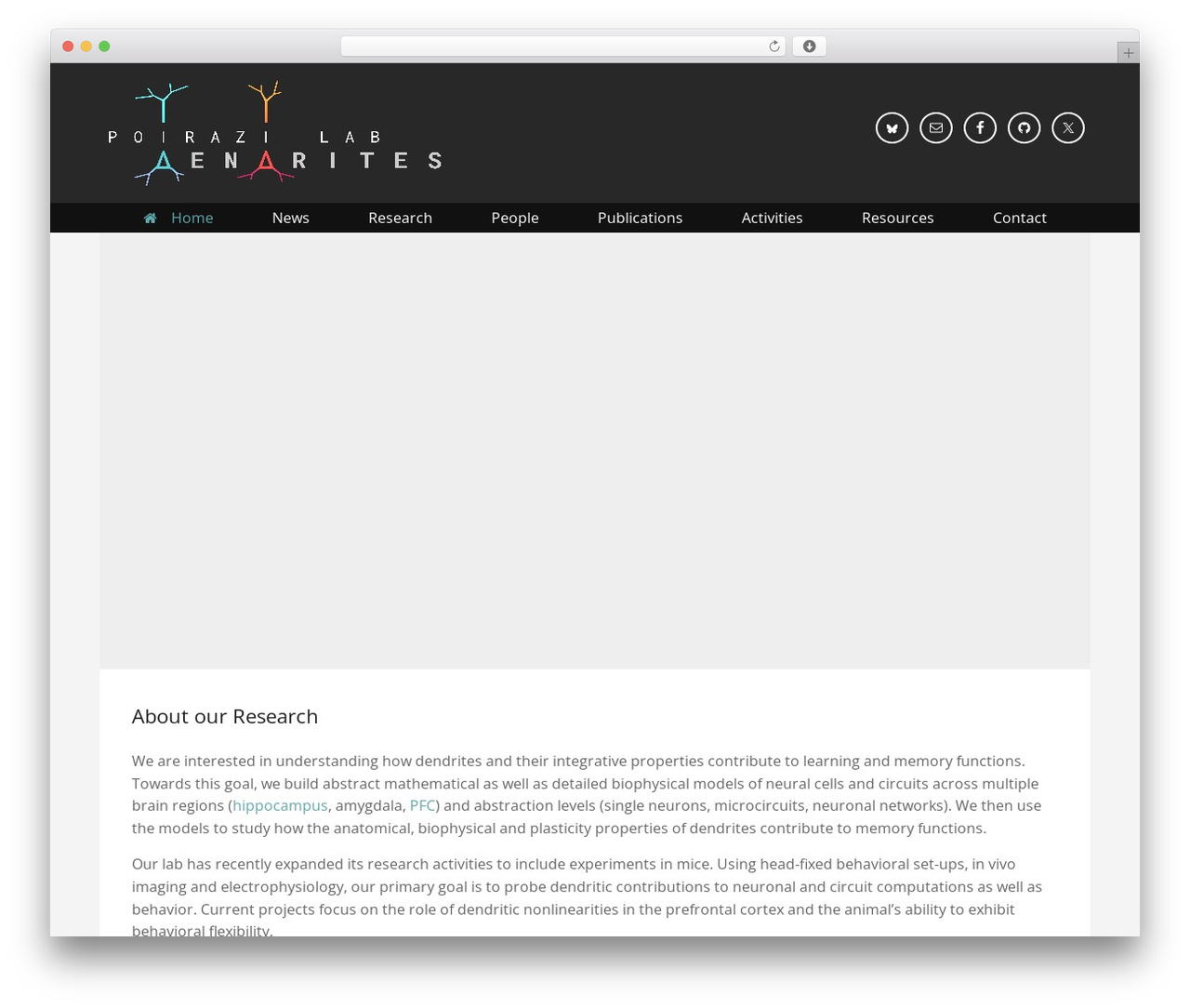 Vantage WordPress theme - dendrites.gr Vantage WordPress theme - dendrites.gr