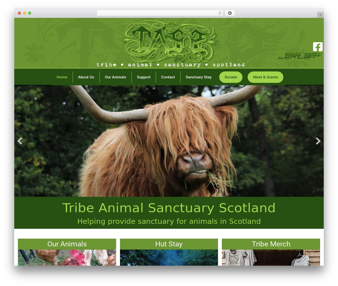 WordPress theme Beaver Builder Theme - tribesanctuary.co.uk WordPress theme Beaver Builder Theme - tribesanctuary.co.uk