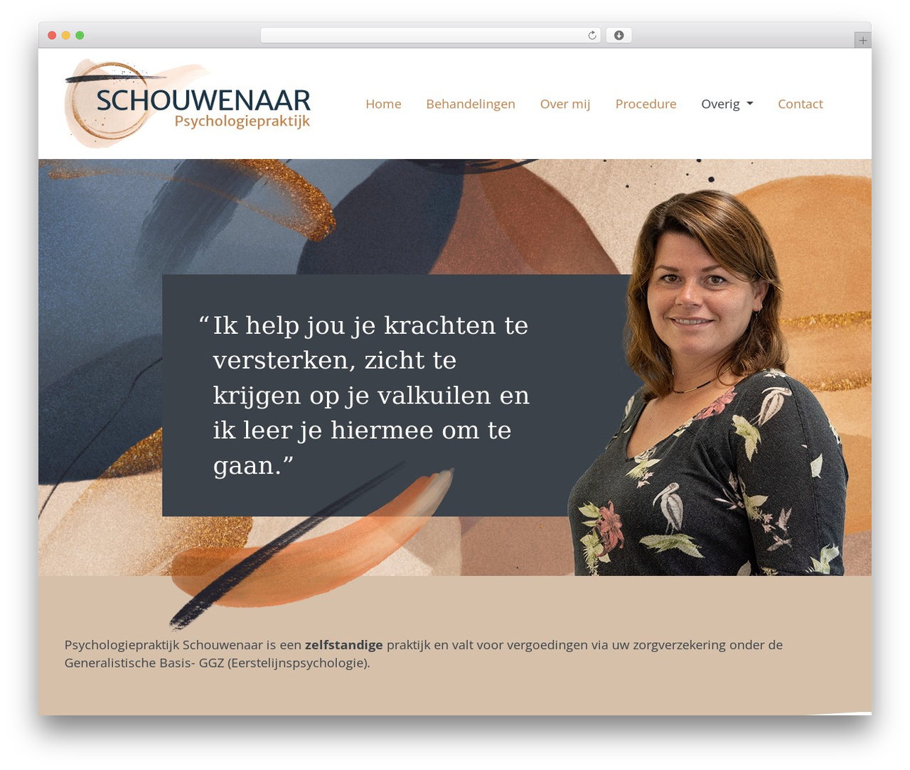 WordPress theme DODO Theme - praktijkschouwenaar.nl WordPress theme DODO Theme - praktijkschouwenaar.nl