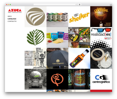 Retina @2x (retina-2x) free WordPress plugin - azucaingenio.com Retina @2x (retina-2x) free WordPress plugin - azucaingenio.com