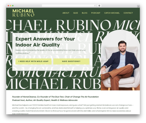 Auto advance for gravity forms premium WordPress plugin - themichaelrubino.com