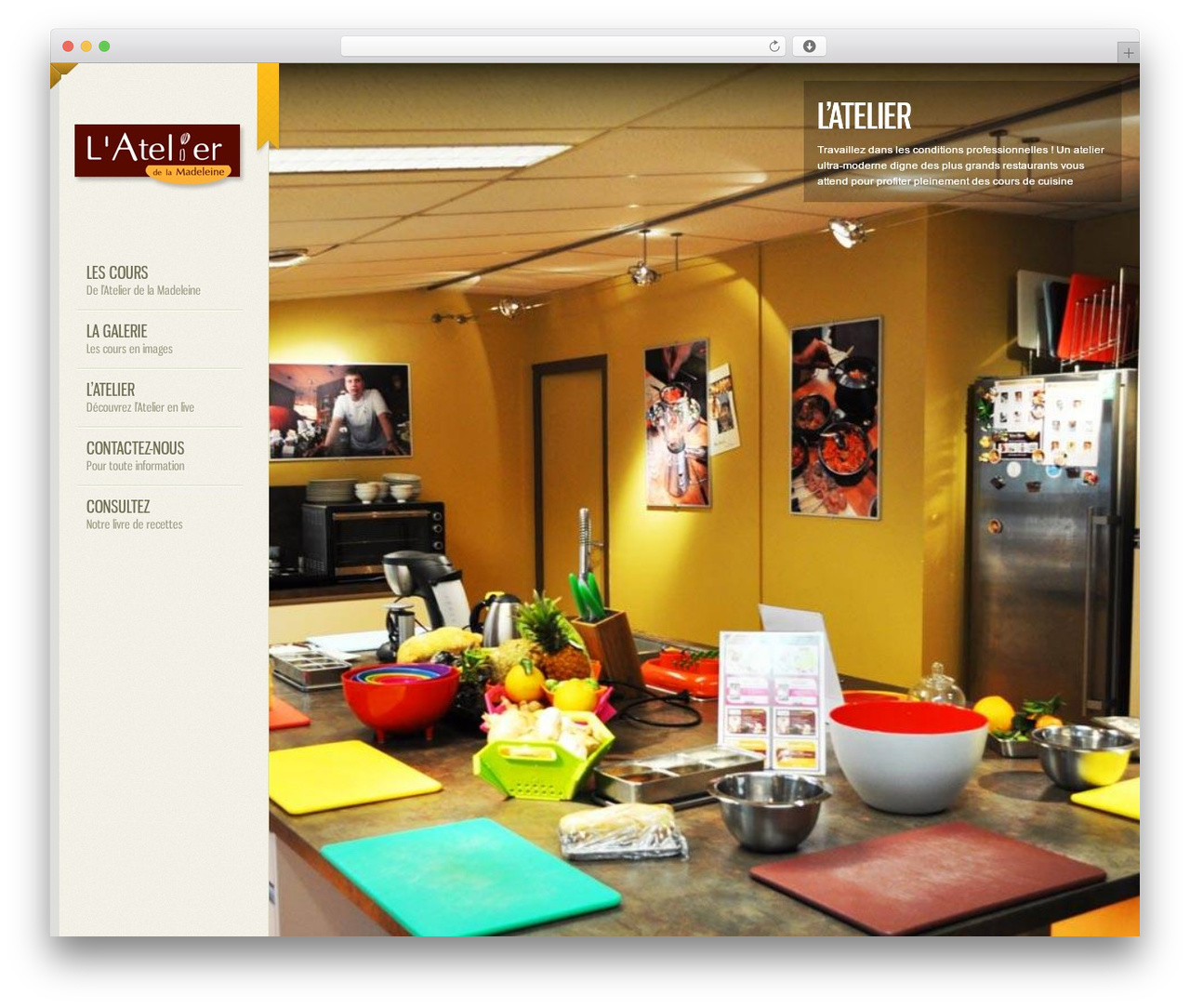 WP theme Pluto - atelier-madeleine.fr WP theme Pluto - atelier-madeleine.fr