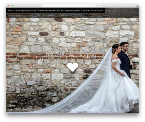 Folder Gallery (folder-gallery) free WordPress plugin - andreamora.eu Folder Gallery (folder-gallery) free WordPress plugin - andreamora.eu