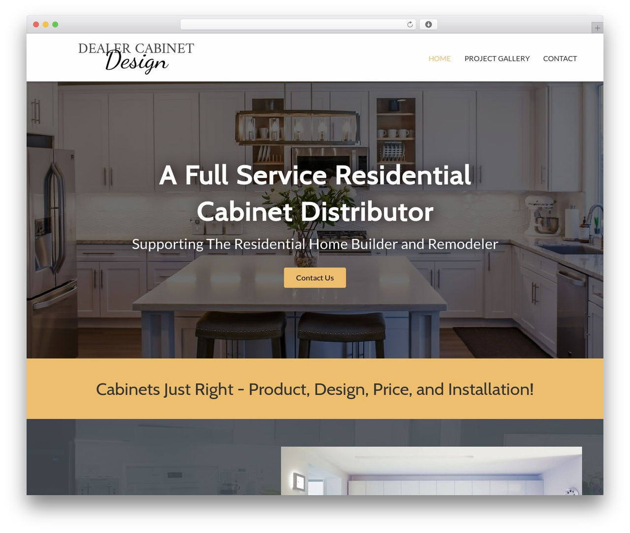 Beaver Builder Theme top WordPress theme - dealercabinetdesign.com Beaver Builder Theme top WordPress theme - dealercabinetdesign.com
