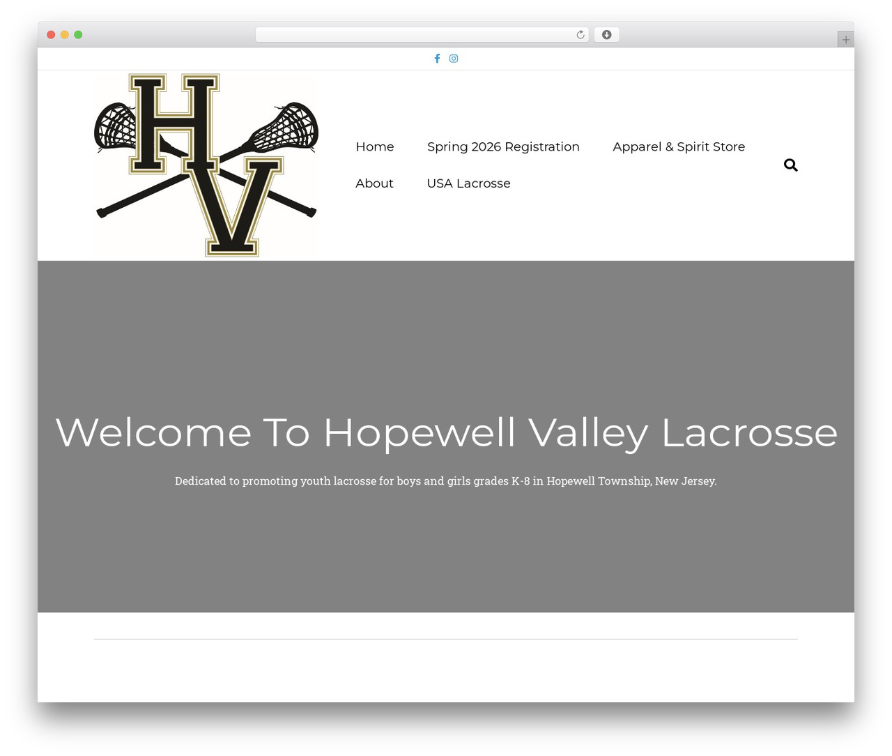 Beaver Builder Theme WordPress theme - hovallax.com Beaver Builder Theme WordPress theme - hovallax.com