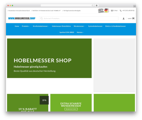 Checkout Files Upload for WooCommerce (checkout-files-upload-woocommerce) free WordPress plugin - hobelmesser.shop Checkout Files Upload for WooCommerce (checkout-files-upload-woocommerce) free WordPress plugin - hobelmesser.shop