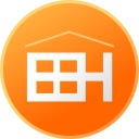 Hostel free WordPress plugin by Kiboko Labs