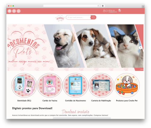 Combo Offers WooCommerce (woo-combo-offers) free WordPress plugin - documentospets.com