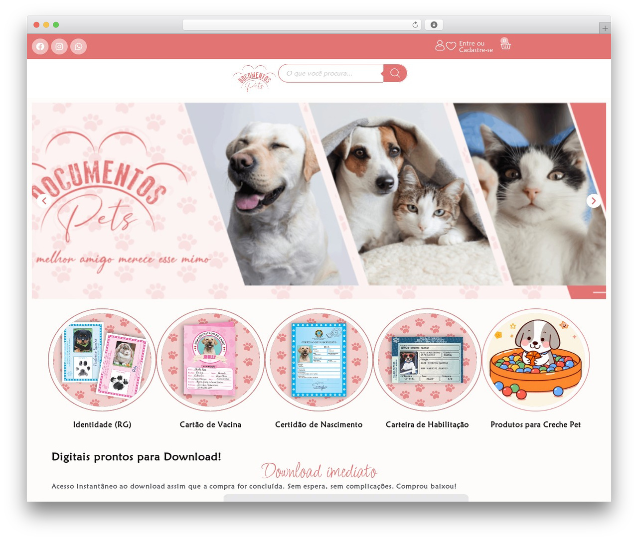 Hello Elementor WordPress store theme - documentospets.com Hello Elementor WordPress store theme - documentospets.com