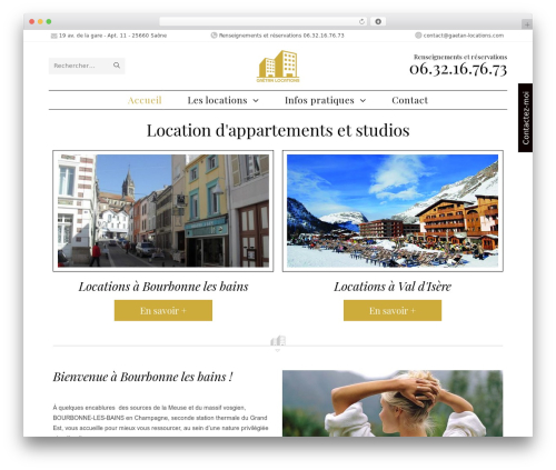 Lightbox – EverlightBox Gallery (everlightbox) free WordPress plugin - gaetan-locations.com Lightbox – EverlightBox Gallery (everlightbox) free WordPress plugin - gaetan-locations.com