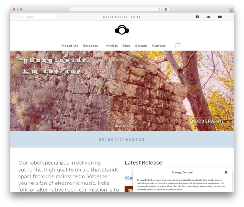 WPC Grouped Product for WooCommerce (wpc-grouped-product) free WordPress plugin - eclectic-records.com