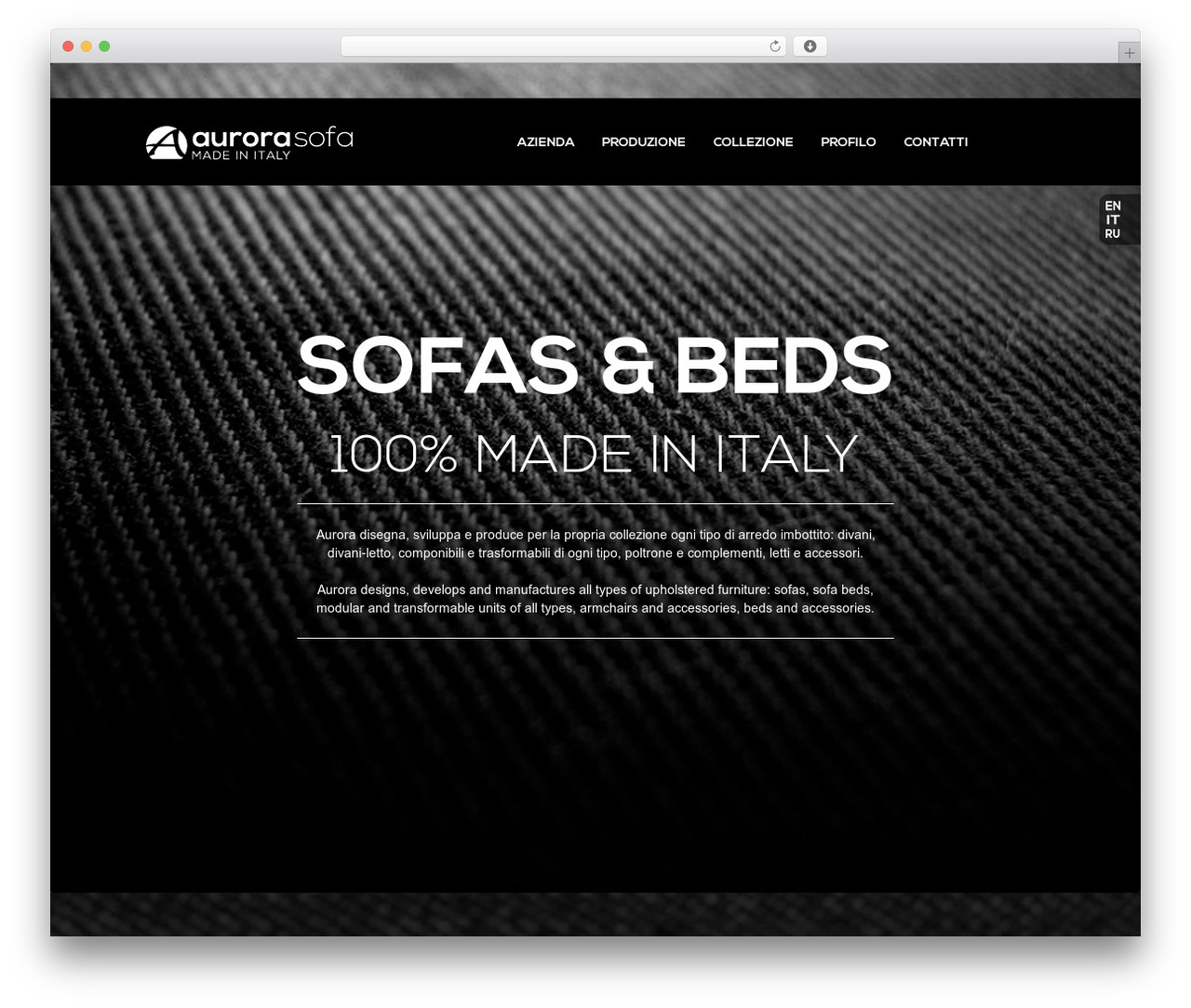 Theme WordPress SimpleKey - aurorasofa.com Theme WordPress SimpleKey - aurorasofa.com