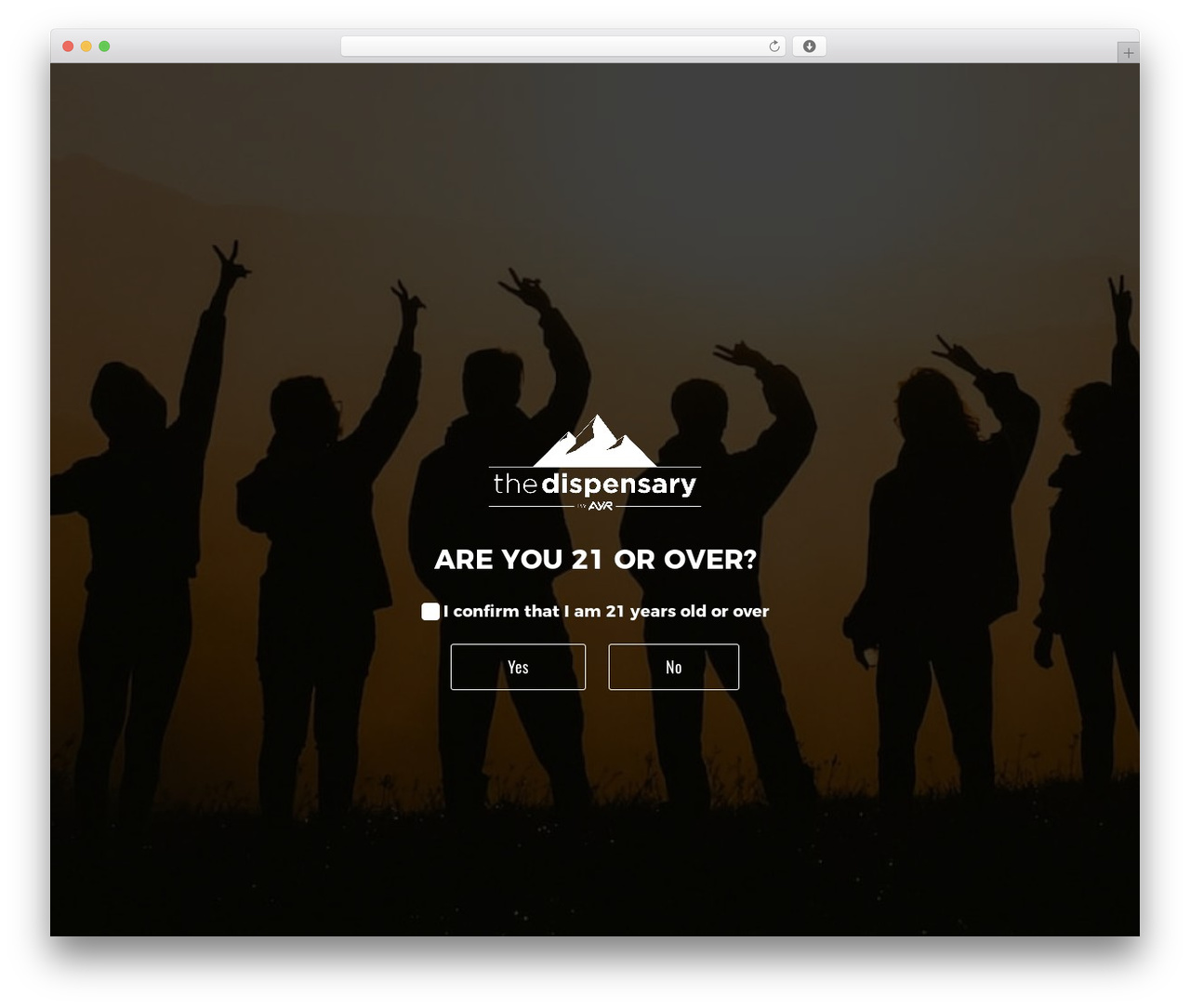 Theme WordPress Hello Elementor - thedispensarynv.com Theme WordPress Hello Elementor - thedispensarynv.com