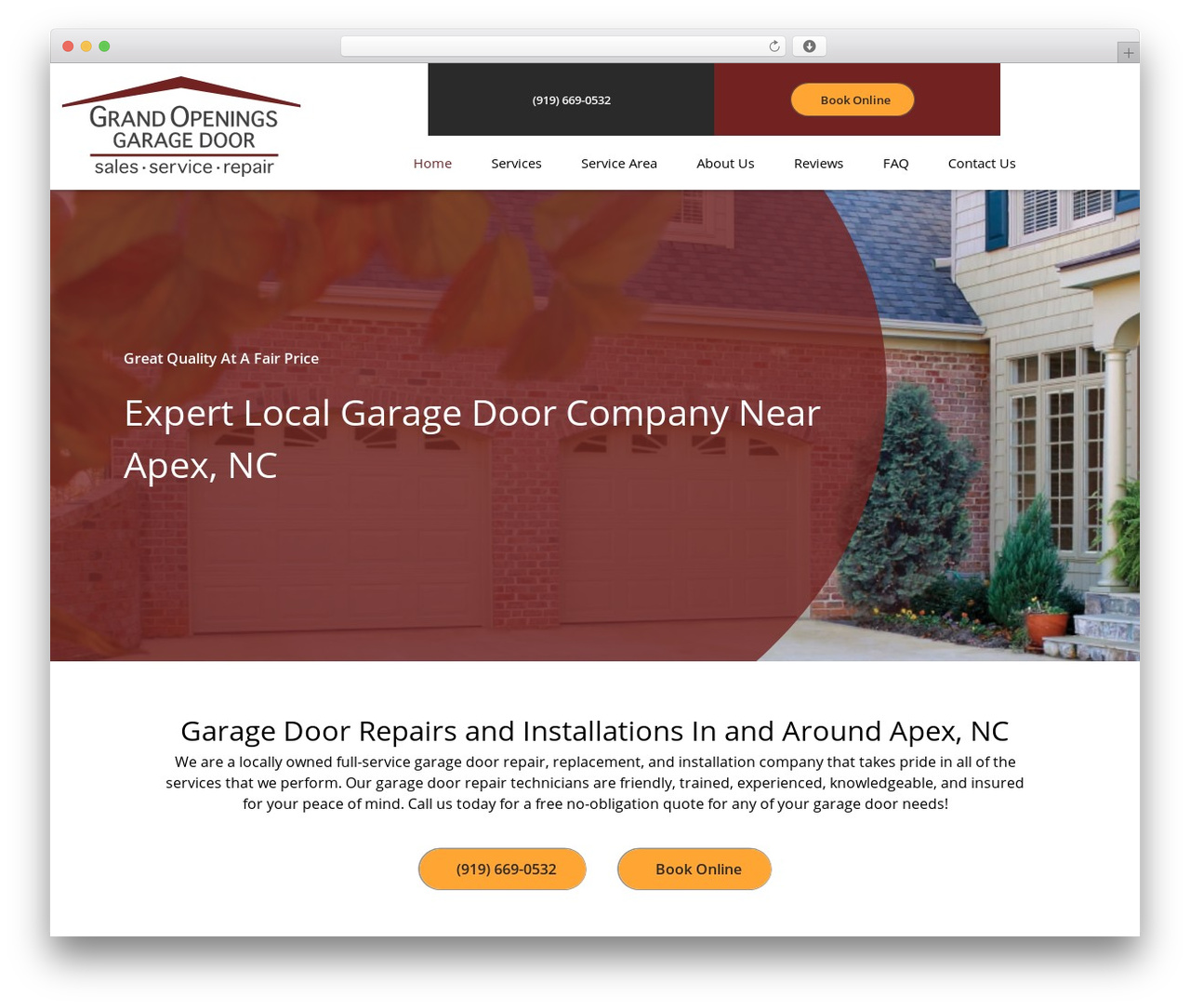 Theme WordPress Hypercore - grandopeningsgaragedoor.com Theme WordPress Hypercore - grandopeningsgaragedoor.com
