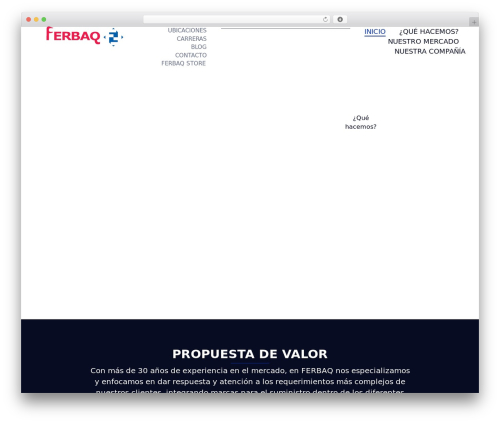 Mercado Pago payments for WooCommerce (woocommerce-mercadopago) free WordPress plugin - ferbaq.com Mercado Pago payments for WooCommerce (woocommerce-mercadopago) free WordPress plugin - ferbaq.com
