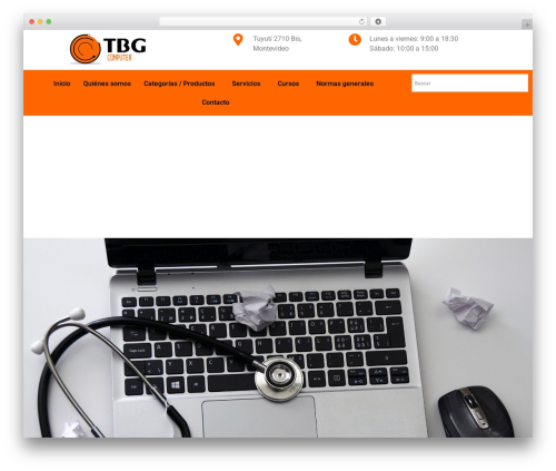 Slider Hero with Elementor (slider-hero-with-elementor) free WordPress plugin - tbgcomputer.com Slider Hero with Elementor (slider-hero-with-elementor) free WordPress plugin - tbgcomputer.com