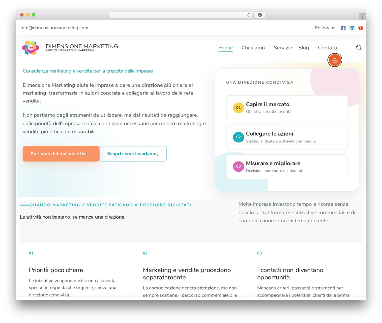 WordPress theme Seosight - dimensionemarketing.com WordPress theme Seosight - dimensionemarketing.com
