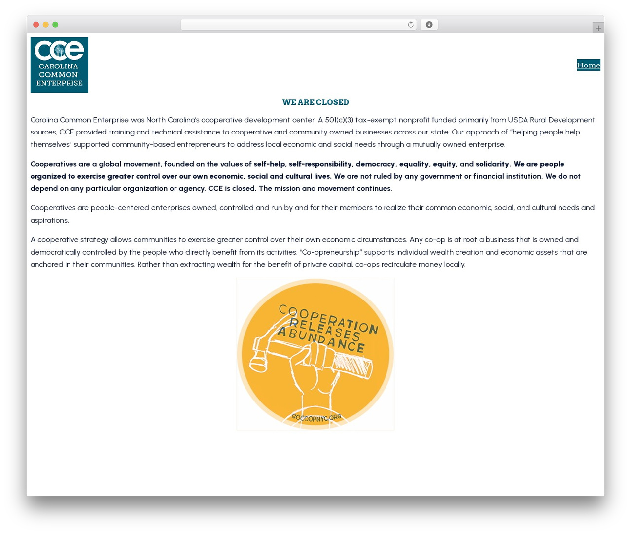 WordPress theme wordpress-express-38 - commonenterprise.coop WordPress theme wordpress-express-38 - commonenterprise.coop