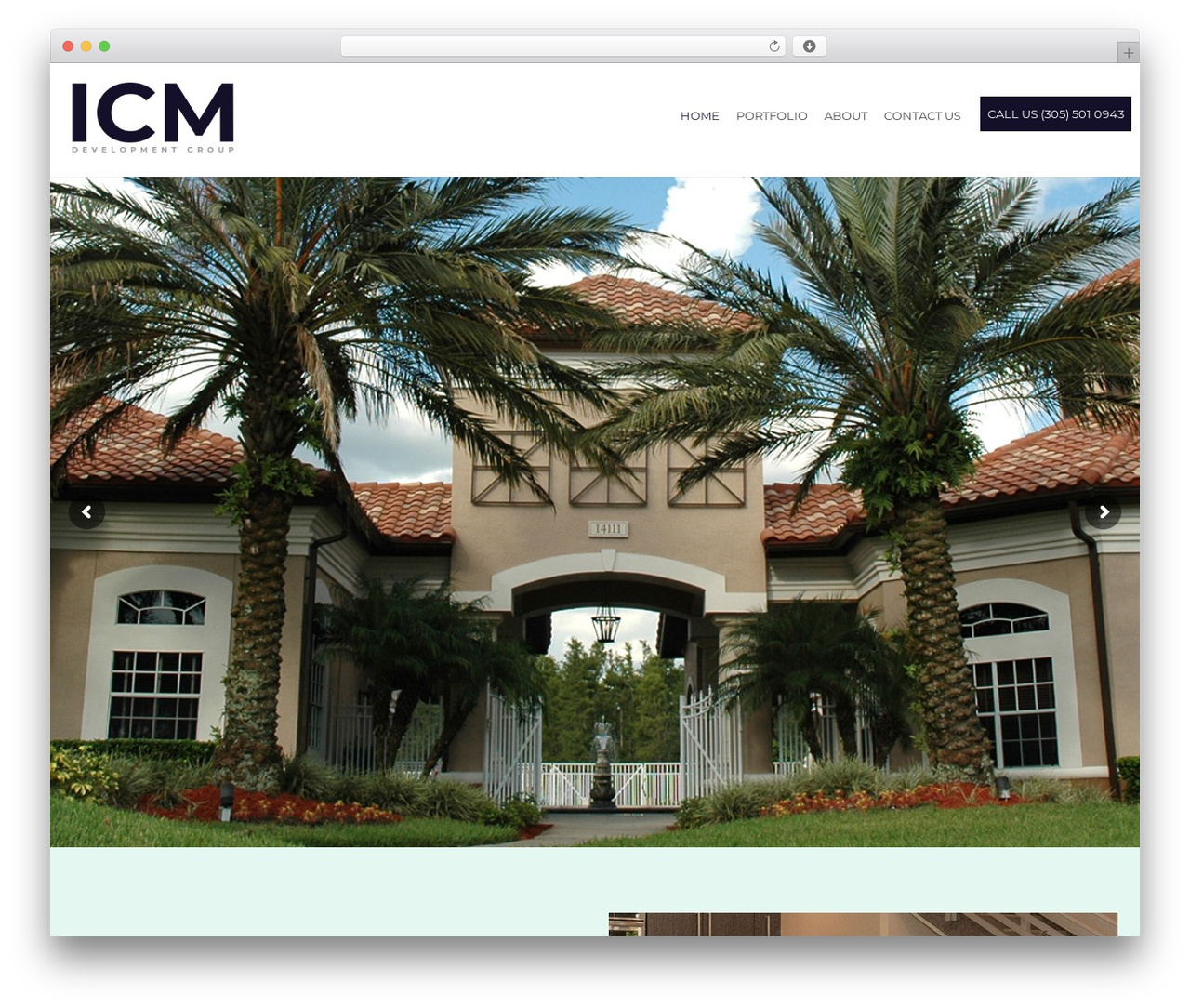 WP theme Lambda - icmdevelopmentgroup.com WP theme Lambda - icmdevelopmentgroup.com