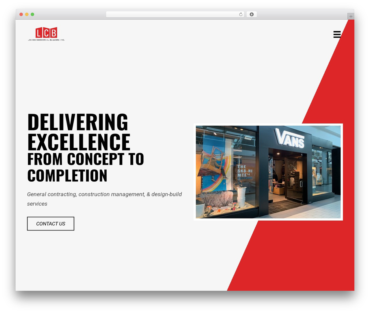 Beaver Builder Theme WordPress theme - lennenbuilders.com Beaver Builder Theme WordPress theme - lennenbuilders.com