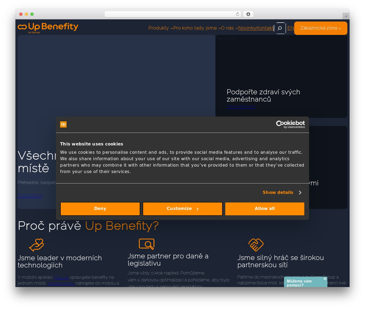Blockbase theme WordPress - upcz.cz Blockbase theme WordPress - upcz.cz